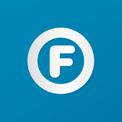 filtration_station_logo_blue